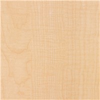 7909 FUSION MAPLE 15/16X.018 600' WIL79096015/16