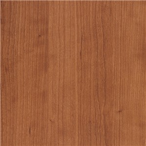 7919K Amber Cherry 15/15X.018 600' 78 Finish Wil7919K7815/16