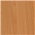 7921 TUSCAN WALNUT 15/16X.018 600' WIL79213815/16