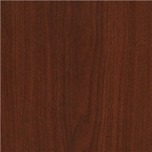 7922K Brighton Walnut 15/16X18 600' 07 Finish Wil7922K0715/16