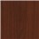 7922K Brighton Walnut 15/16X18 600' 07 Finish Wil7922K0715/16