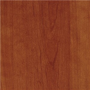 7924K Biltmore Cherry 15/16X18 600' 07 Finish Wil7924K0715/16