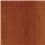 7924K Biltmore Cherry 15/16X18 600' 07 Finish Wil7924K0715/16 7924K Biltmore Cherry 15/16X18 600' 07 Finish Wil7924K0715/16