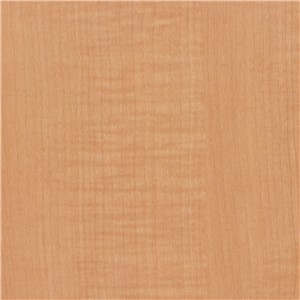 7925 Monticello Maple 15/16X18 600' Wil79253815/16