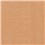 7925 Monticello Maple 15/16X18 600' Wil79253815/16 7925 Monticello Maple 15/16X18 600' Wil79253815/16