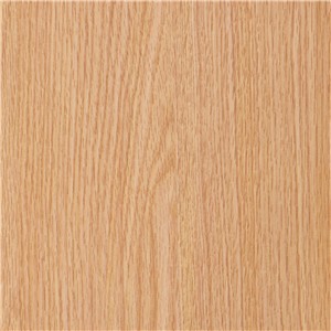7928 Castle Oak 15/16X.018 600 Wil79283815/16