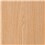 7928 Castle Oak 15/16X.018 600 Wil79283815/16 7928 Castle Oak 15/16X.018 600 Wil79283815/16