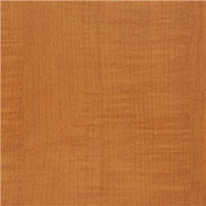 7929 Huntngton Maple 15/16X018 600' Wil79293815/16