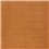 7929 Huntngton Maple 15/16X018 600' Wil79293815/16 7929 Huntngton Maple 15/16X018 600' Wil79293815/16