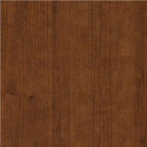7935K Shaker Cherry 15/16X.018 600' 07 Finish Wil7935K0715/16