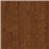 7935K Shaker Cherry 15/16X.018 600' 07 Finish Wil7935K0715/16 7935K Shaker Cherry 15/16X.018 600' 07 Finish Wil7935K0715/16