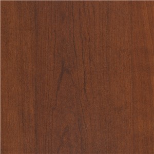 7936K Williamsburg Ch 15/16X18 600' 07 Finish Wil7936K0715/16