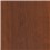 7936K Williamsburg Ch 15/16X18 600' 07 Finish Wil7936K0715/16 7936K Williamsburg Ch 15/16X18 600' 07 Finish Wil7936K0715/16