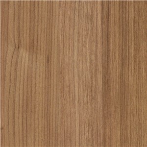 7937 River Cherry 15/16X1M 300' 38 Finish 1mm Wil79373815/161M