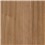 7937 River Cherry 15/16X1M 300' 38 Finish 1mm Wil79373815/161M 7937 River Cherry 15/16X1M 300' 38 Finish 1mm Wil79373815/161M