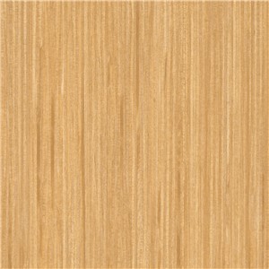7941K Tan Echo 15/16X.018 600' 18 Finish Wil7941K1815/16