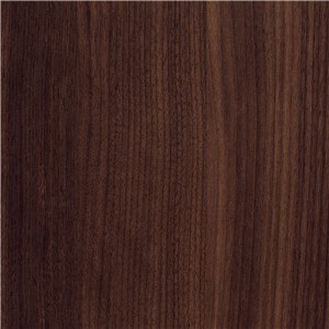 7943K Colombian Wal 15/16X.018 600' 07 Finish Wil7943K0715/16