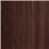7943K Colombian Wal 15/16X.018 600' 07 Finish Wil7943K0715/16