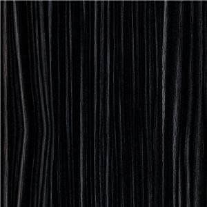 7944-38 Madaga 15/16X1M Eb P15964Tf-24 15/16 1M Esip15964Tf24
