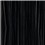 7944-38 Madaga 15/16X1M Eb P15964Tf-24 15/16 1M Esip15964Tf24
