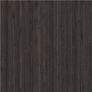 7949K Asian Night 15/16X.018 18 Finish 600' Wil79491815/16
