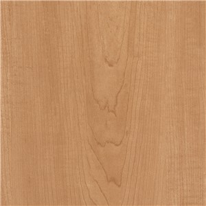 7953 Harvest Maple 15/16X.0180 600' Wil79533815/16