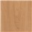7953 Harvest Maple 15/16X.0180 600' Wil79533815/16 7953 Harvest Maple 15/16X.0180 600' Wil79533815/16