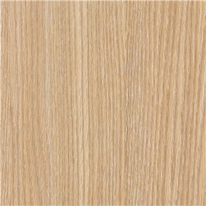 7954 Natural Rift 15/16X.018 600' Wil79543815/16