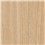 7954 Natural Rift 15/16X.018 600' Wil79543815/16 7954 Natural Rift 15/16X.018 600' Wil79543815/16