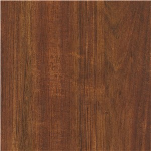 7957 Zanzibar 15/16X.018 600' 78 Finish Wil7957K7815/16