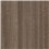 7960 Studio Teak 15/16 X 2mm 328' Wil79601815/162M 7960 Studio Teak 15/16 X 2mm 328' Wil79601815/162M