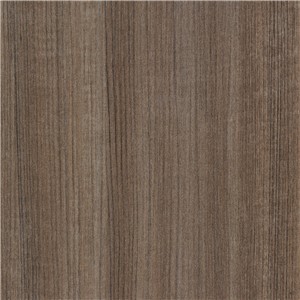 7960K-18 Studio Teak 15/16X1mm 300' 18 Finish 1mm Wil79601815/161M