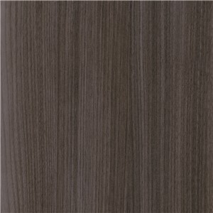7964 Skyline Walnut 15/16X1mm 300' 12 Finish