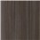7964K-28 Skyline Wal 1-5/16X1M 300' 12 Finish 1mm Wil79641-5/16X1M