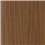 7965K Walnut Height 15/16X.018 600' 12 Finish Wil79651215/16