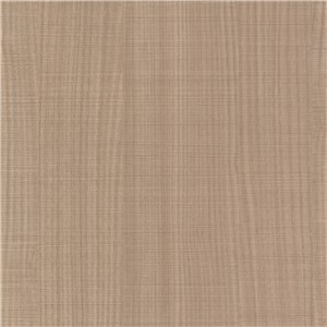 7967-12 Park Elm 15/16 X 1mm W/12 Finish Esip18345E5Tf24