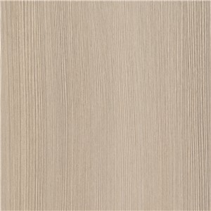 7970K-28 High Line 15/16X1M Fusion 300' 28 Finish 1mm Wil7970Fu15/161M