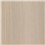 7970K-28 High Line 15/16X1M Fusion 300' 28 Finish 1mm Wil7970Fu15/161M