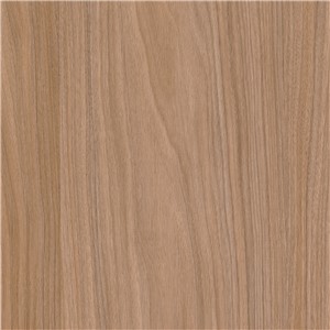 7971 Uptown Walnut 15/16X.3mm 328' Wil79711215/163M
