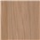 7971 Uptown Walnut 15/16X.3mm 328' Wil79711215/163M