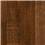 7973 Old Mill Oak 15/16X.018 600' Wil79731215/16