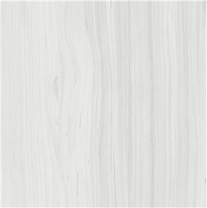 7976K-12 White Cypres 15/16X1M 300' 28 Finish 1mm Wil79761215/161M