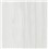 7976K-12 White Cypres 15/16X1M 300' 28 Finish 1mm Wil79761215/161M