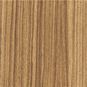 7980K Zebrawood 15/16X.018 18 Finish 600' Wil79801815/16