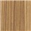 7980K Zebrawood 15/16X.018 18 Finish 600' Wil79801815/16