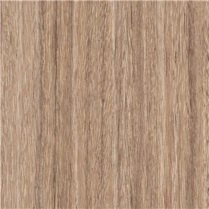 7981K Landmark Wood 15/16X1mm 300' 12 Finish 15/16X1mm Wil79811215/161