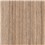 7981K Landmark Wood 15/16X1mm 300' 12 Finish 15/16X1mm Wil79811215/161
