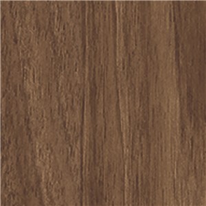 7984 Mangalore Mango 15/16X1M 300' 38 Finish 1mm Wil79843815/161M