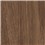 7984 Mangalore Mango 15/16X1M 300' 38 Finish 1mm Wil79843815/161M