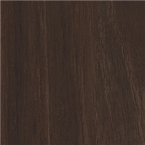 7985 Morelia Mango 15/16X.018 600' Wil79853815/16